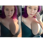 calierose (CaliRose) Only Fans content [UPDATED] profile picture