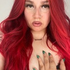 Onlyfans leak caligirlred 

 profile picture