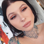 Onlyfans leaks caliharperfree 

 profile picture