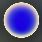 calimontana (calimontana🧞‍♂️) free OnlyFans content 

 profile picture