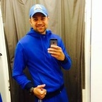 Free access to (callisto2010) Leaked OnlyFans 

 profile picture