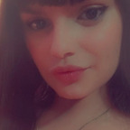 callmecanary (canary) free OnlyFans content 

 profile picture