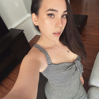 callmekaseykei (Kasey Kei) free OnlyFans Leaked Videos and Pictures [!NEW!] profile picture