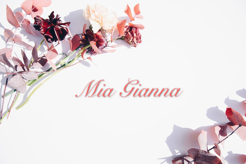 Header of callmemiagianna