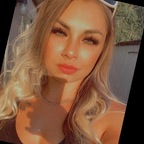 callmesafara OnlyFans Leaked 

 profile picture