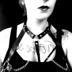 callmeunicorn (CallmeUnicorn) free OnlyFans Leaked Content 

 profile picture