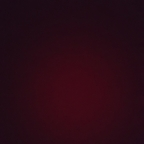 Download calux OnlyFans videos and photos for free 

 profile picture