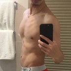 calvinvin69 (calvin) free Only Fans Leaked Videos and Pictures [FRESH] profile picture