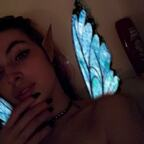 Download calypsocuriosities OnlyFans videos and photos for free 

 profile picture