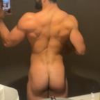 Onlyfans leaked cam.mom 

 profile picture
