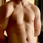 cam_alwx OnlyFans Leaked 

 profile picture