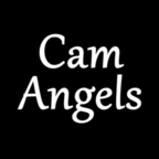 camangels (Cam Angels) free OF Leaked Pictures & Videos [FRESH] profile picture