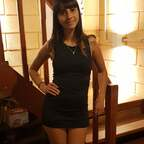 Download camii_luna OnlyFans leaks for free 

 profile picture