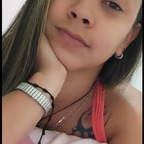 Download camil2303 OnlyFans leaks for free 

 profile picture