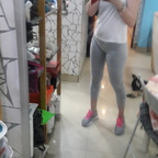 Free access to @camilacolombia Leak OnlyFans 

 profile picture