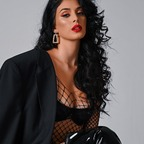 Free access to (@camilla.araujo) Leak OnlyFans 

 profile picture