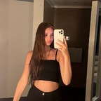 Onlyfans leaks camilla.wayne 

 profile picture