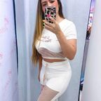 Onlyfans leaks camillabarreto 

 profile picture