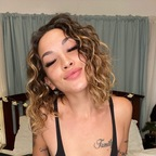 camillamillav (𝙁𝙞𝙡𝙞𝙥𝙞𝙣𝙖 𝙄𝙣 𝙂𝙧𝙖𝙙 𝙎𝙘𝙝𝙤𝙤𝙡!) free OnlyFans Leaks [!NEW!] profile picture