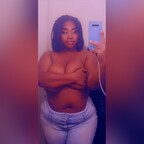 camille_xrated (CamiGoCrazy) free OnlyFans Leaked Videos and Pictures [!NEW!] profile picture