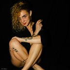 camillekaz (Camille) free OnlyFans Leaked Pictures & Videos 

 profile picture