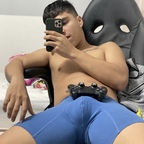 camilodiaz69 (Camilo Diaz) Only Fans Leaked Content [UPDATED] profile picture