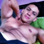 camilott22 (Cristian Trejos) free OnlyFans Leaks 

 profile picture