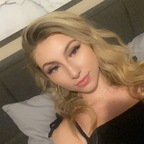 Onlyfans leaked cammie.ryn 

 profile picture