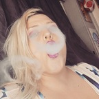 cammycloud (Cammy Cloud) free OnlyFans Leaked Videos and Pictures 

 profile picture