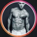 canadiansoul (Chris) OnlyFans content [NEW] profile picture