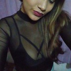 Free access to candan Leaked OnlyFans 

 profile picture