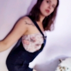 Candas @candas Leaks OnlyFans 

 profile picture