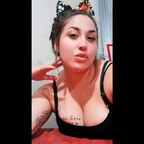 candela189 (Candela Villegas) free OF Leaks [NEW] profile picture