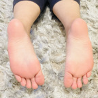 Candi Feet 👠 candi-feet Leak OnlyFans 

 profile picture