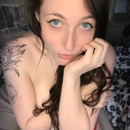 candice_obsexion OnlyFans Leaked Photos and Videos 

 profile picture