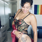 Free access to candiedpeach2113 Leaks OnlyFans 

 profile picture
