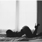 candy_cotton (CottonCandy) OnlyFans Leaked Videos and Pictures 

 profile picture