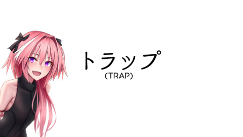 Header of candy_poppers