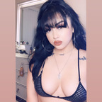 candy_sophie OnlyFans Leak 

 profile picture
