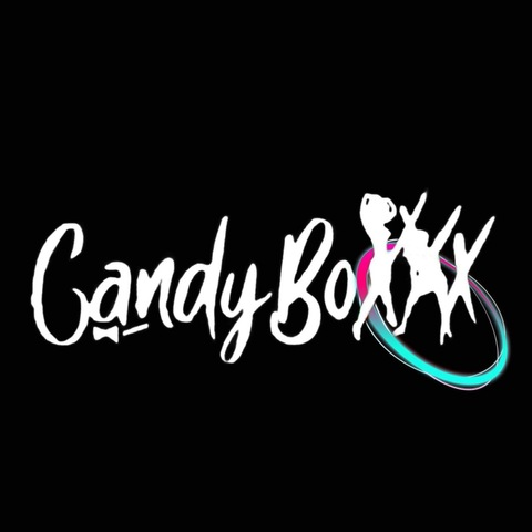 Header of candyboxxx_playroom
