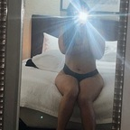 candycayyy OnlyFans Leaked Photos and Videos 

 profile picture