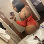 Free access to candyland_juiicy Leaked OnlyFans 

 profile picture