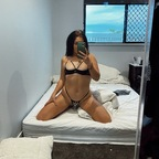 candylippsss OnlyFans Leaked Photos and Videos 

 profile picture