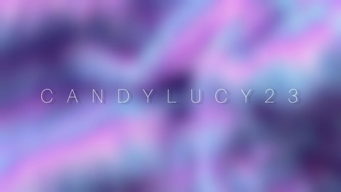 Header of candylucy23