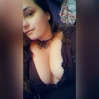 candymay95 (Candy May) free OnlyFans Leaked Pictures and Videos 

 profile picture