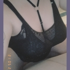 Download candyssi OnlyFans leaks for free 

 profile picture