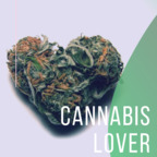 Onlyfans leaked cannabislover 

 profile picture