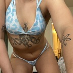 Free access to (cannabizqween) Leaks OnlyFans 

 profile picture