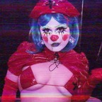 Onlyfans leaks cannibalclown 

 profile picture