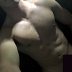 Secret-Snow @canonical Leaks OnlyFans 

 profile picture